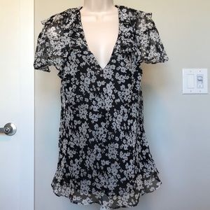 Ralph Lauren Blouse
